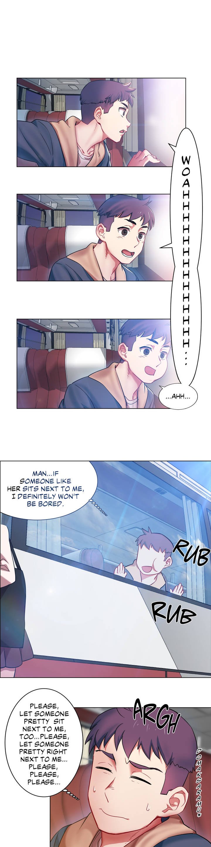 Page 15 of Chapter 1