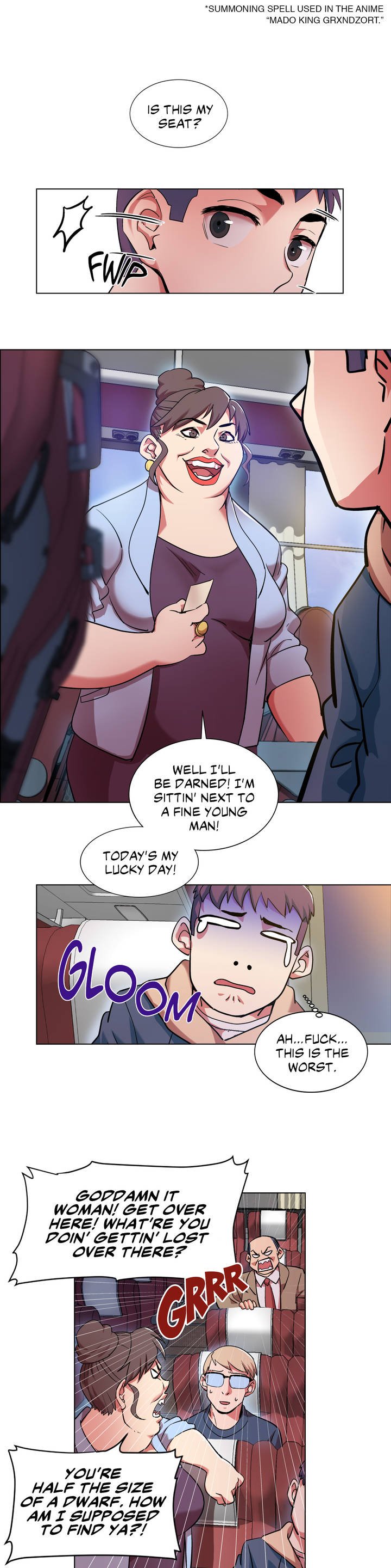 Page 16 of Chapter 1
