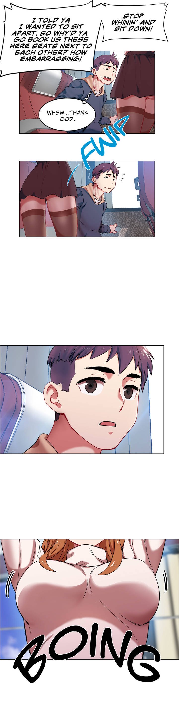 Page 17 of Chapter 1