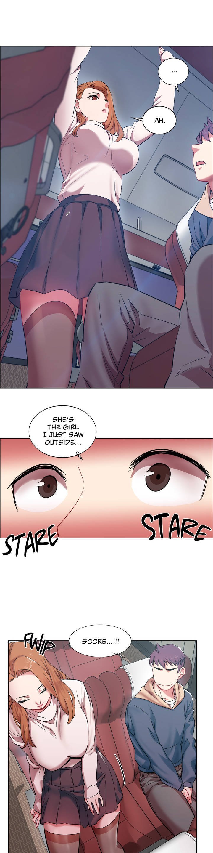 Page 18 of Chapter 1