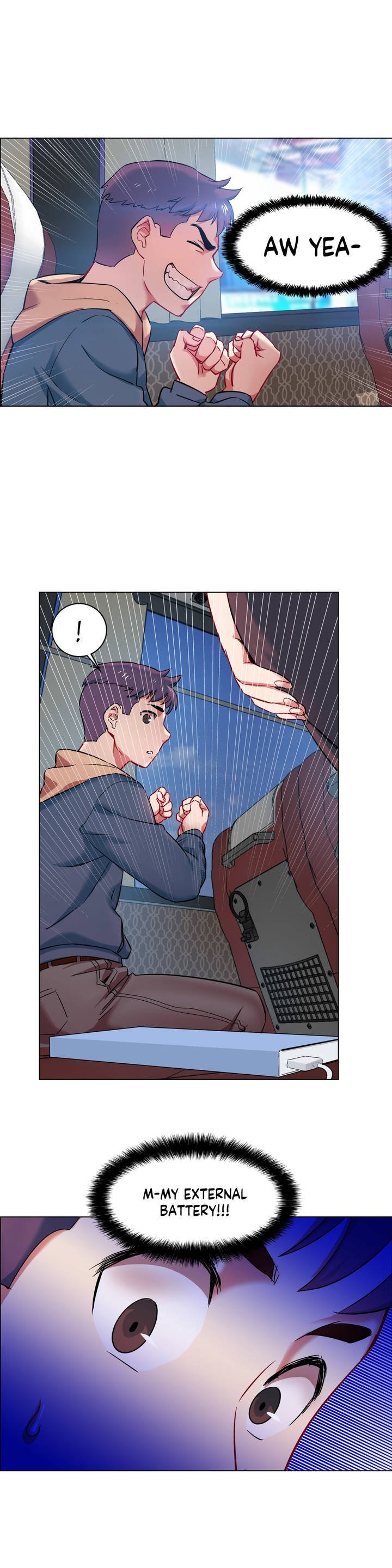 Page 19 of Chapter 1