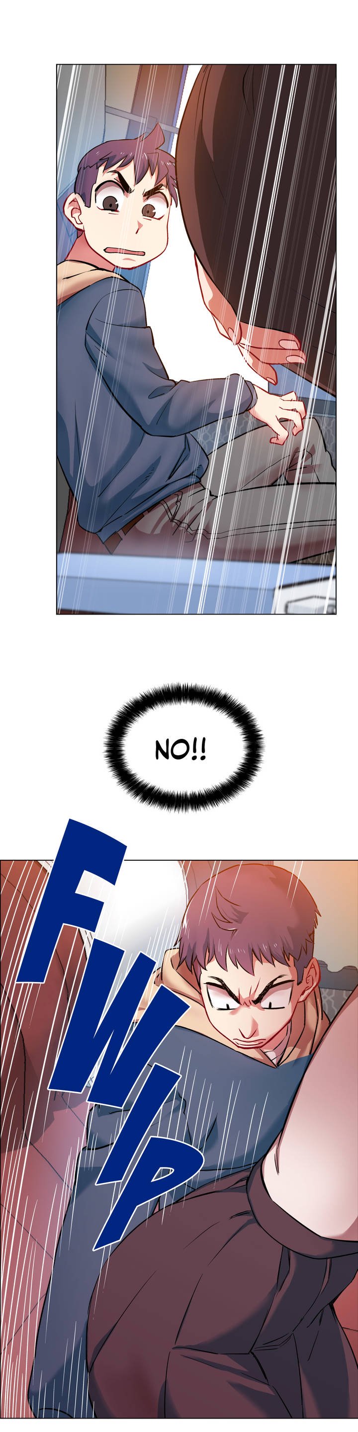 Page 20 of Chapter 1