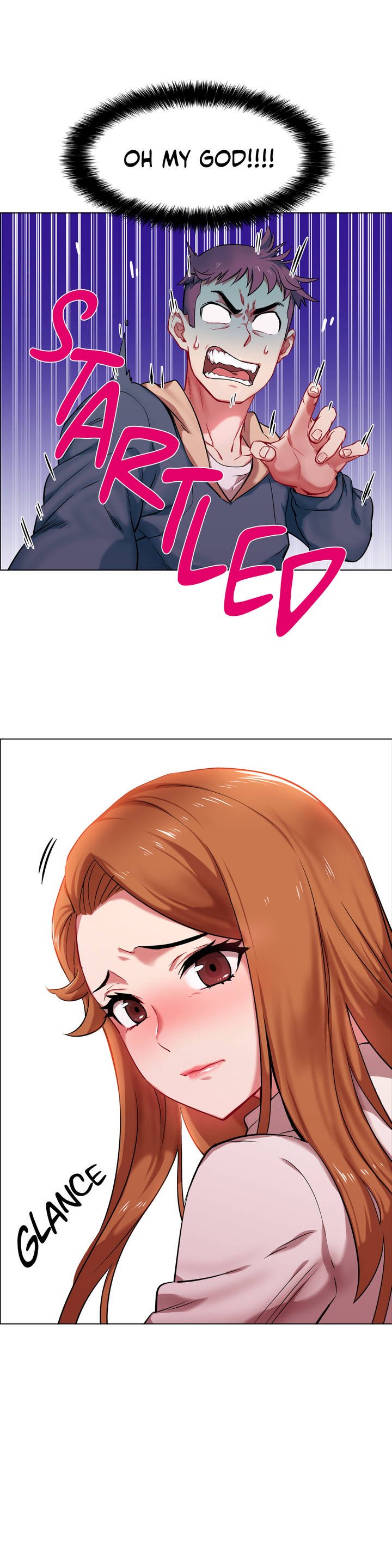 Page 22 of Chapter 1