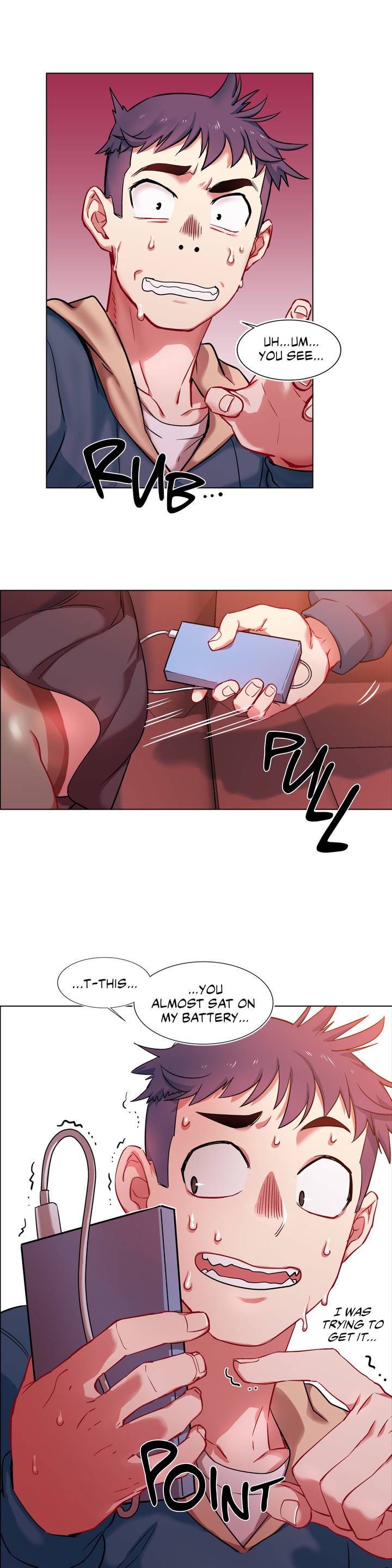 Page 23 of Chapter 1