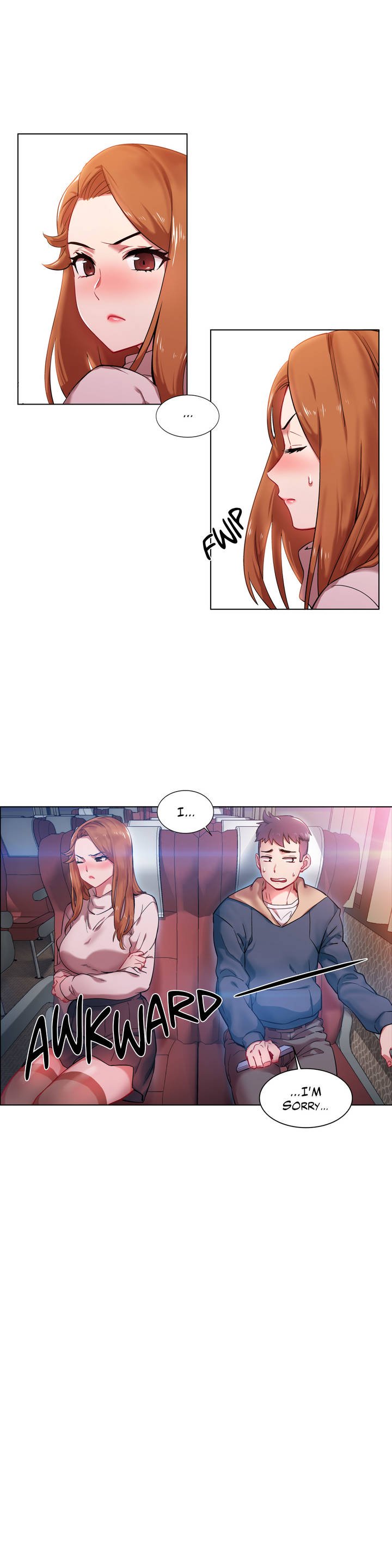 Page 24 of Chapter 1
