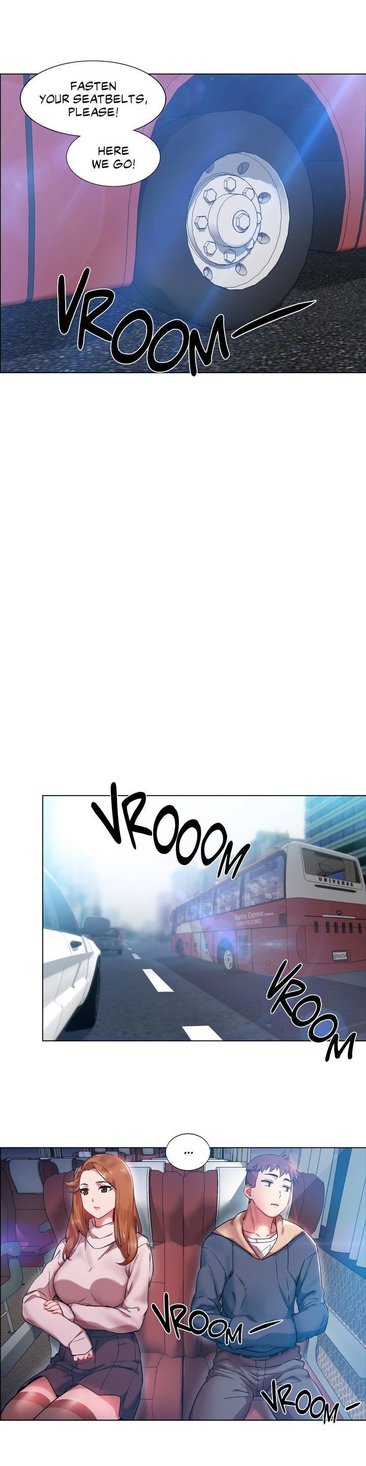 Page 25 of Chapter 1
