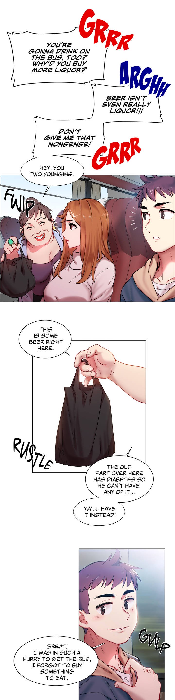 Page 26 of Chapter 1