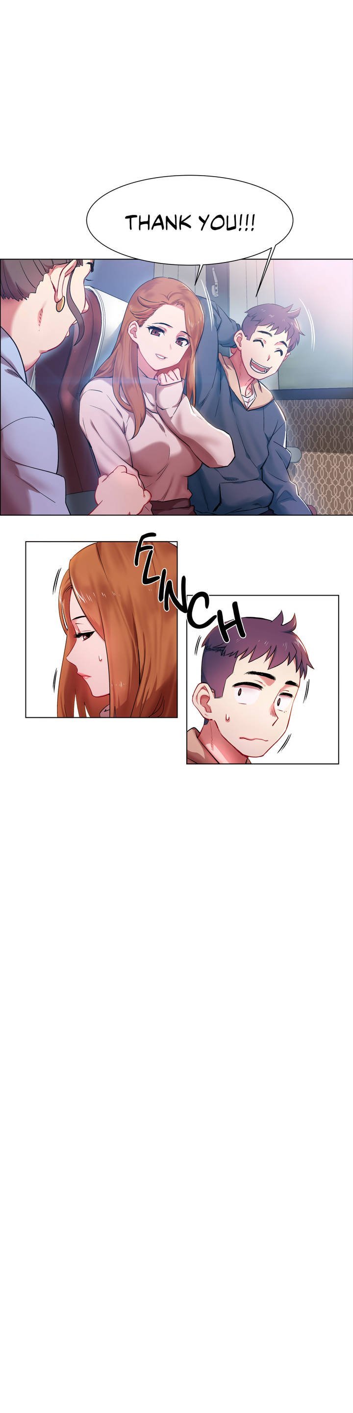 Page 27 of Chapter 1