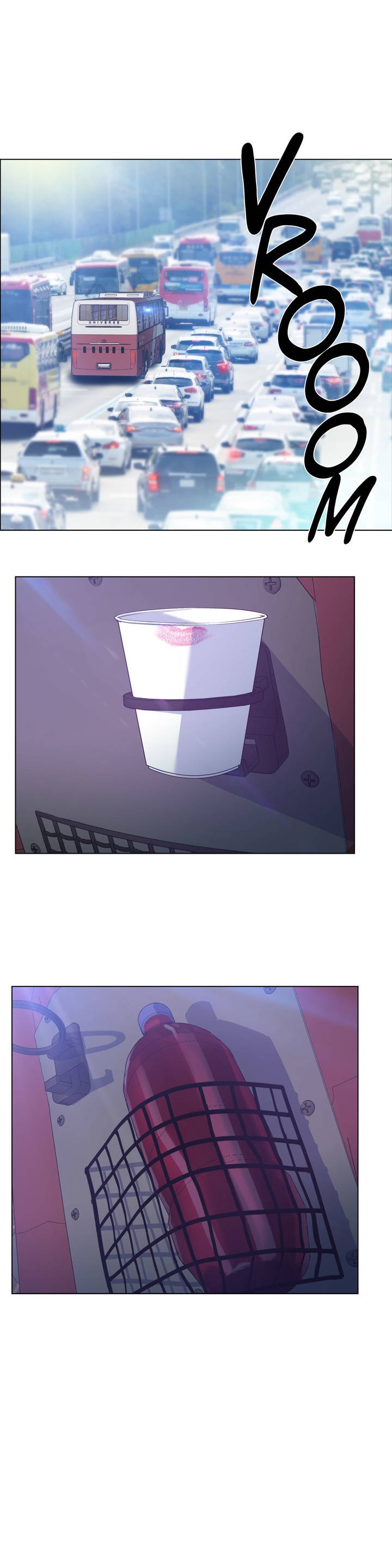 Page 28 of Chapter 1