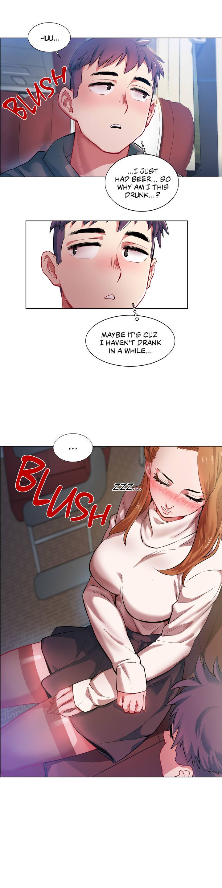 Page 29 of Chapter 1
