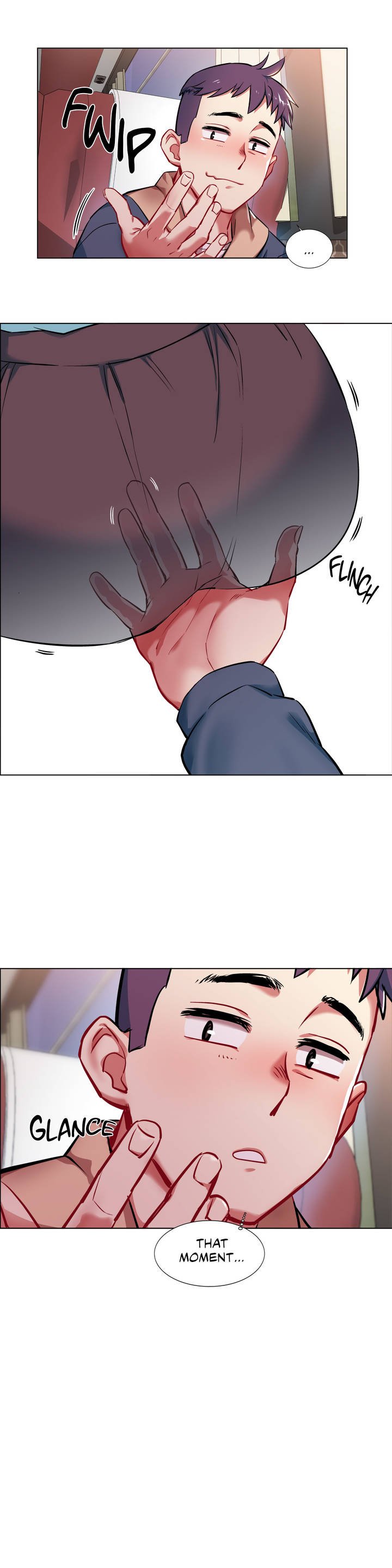 Page 31 of Chapter 1