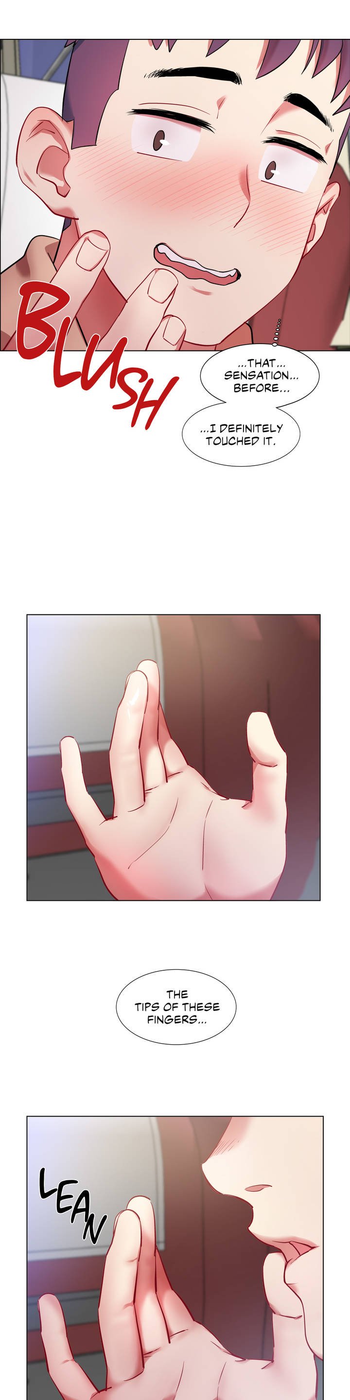 Page 33 of Chapter 1