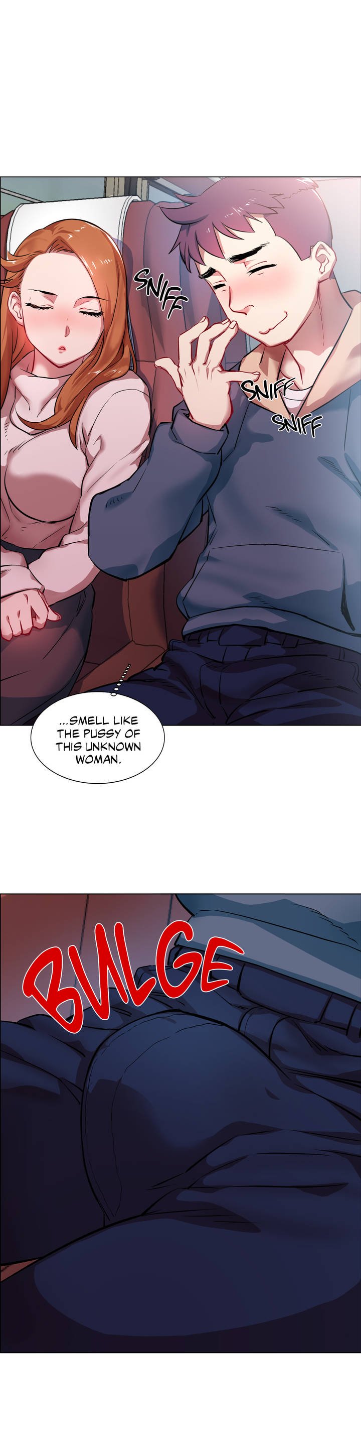 Page 34 of Chapter 1