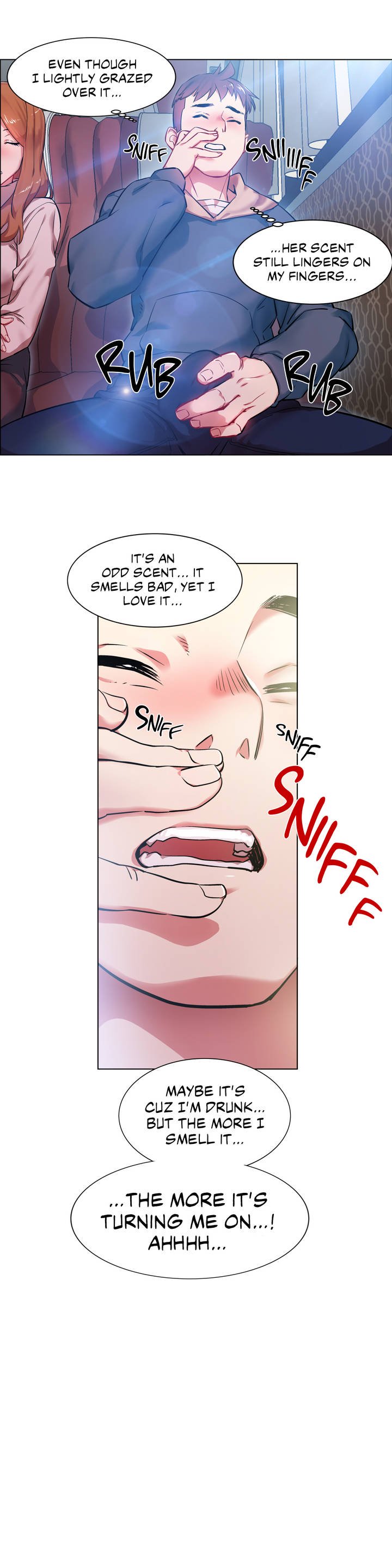 Page 35 of Chapter 1