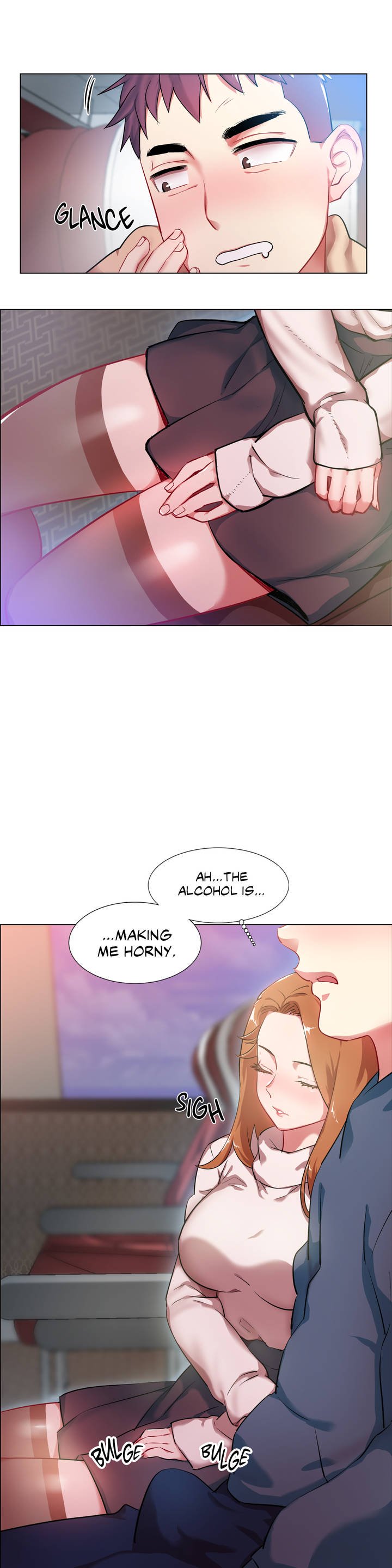 Page 36 of Chapter 1