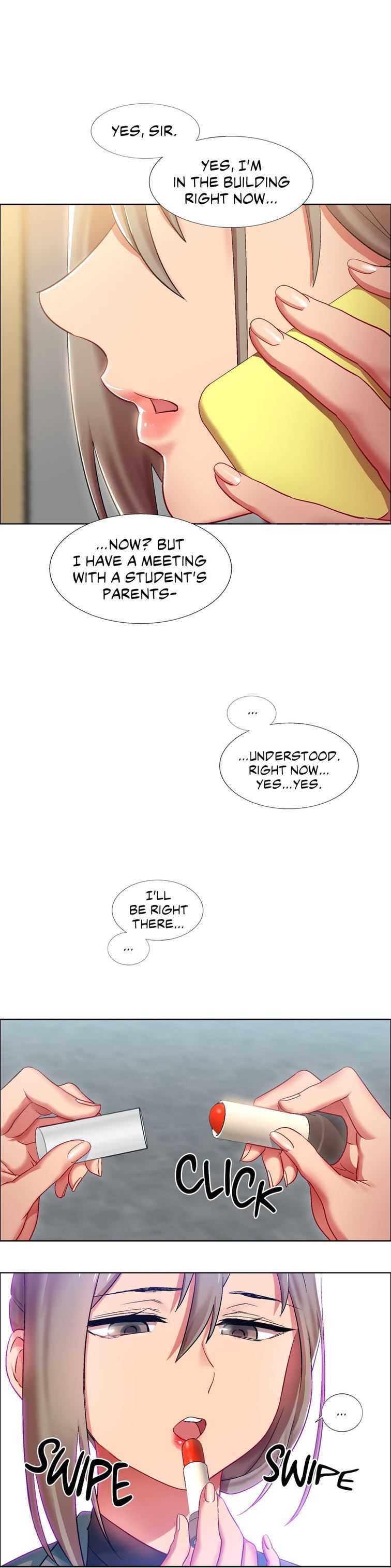 Page 2 of Chapter 10