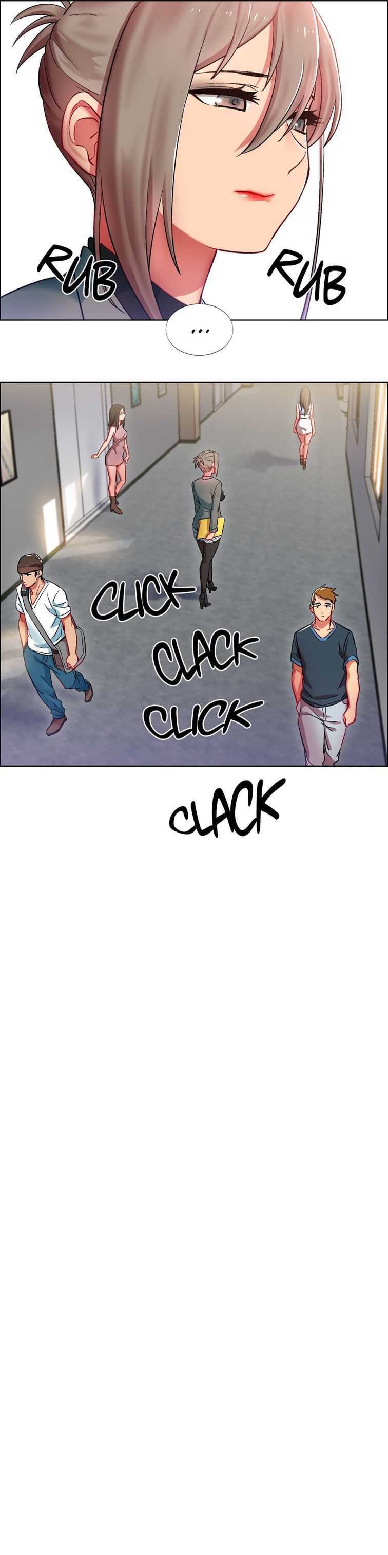 Page 3 of Chapter 10