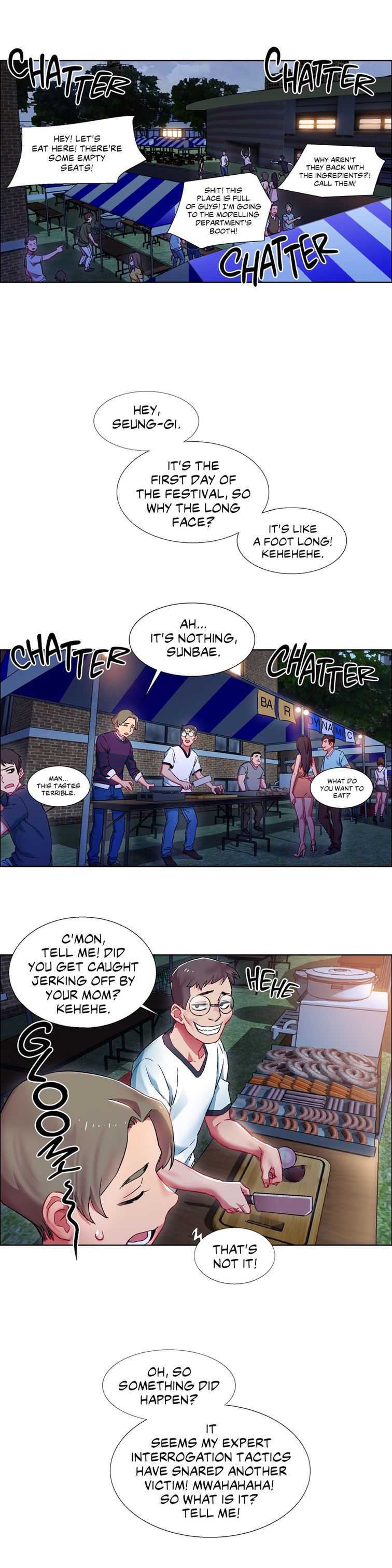 Page 4 of Chapter 10