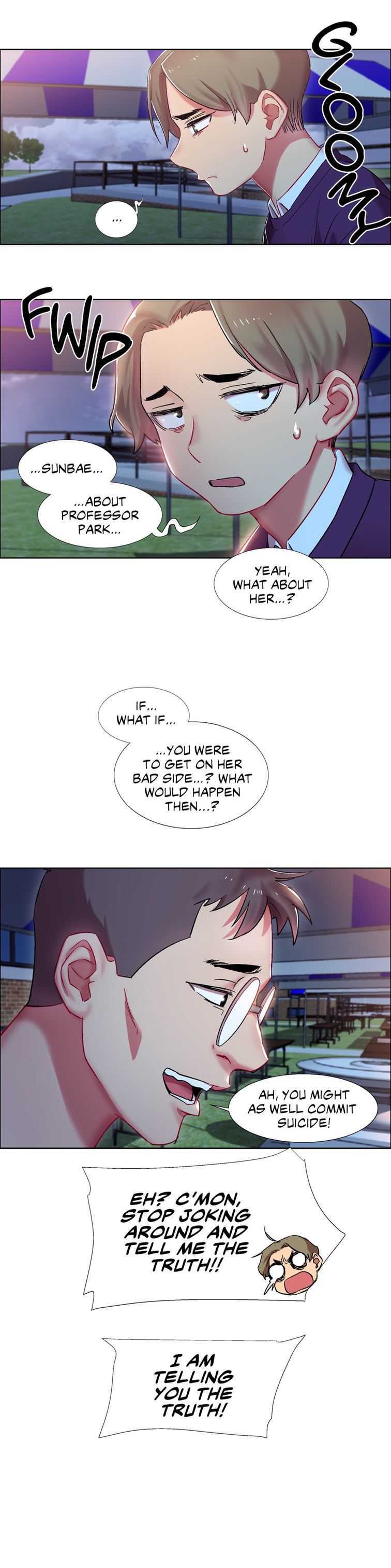 Page 5 of Chapter 10