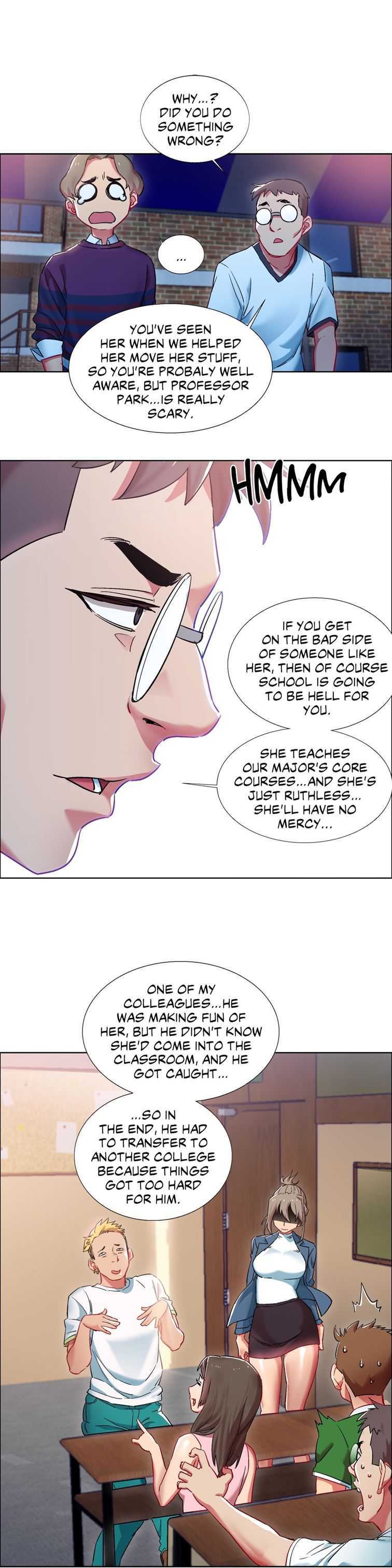 Page 6 of Chapter 10
