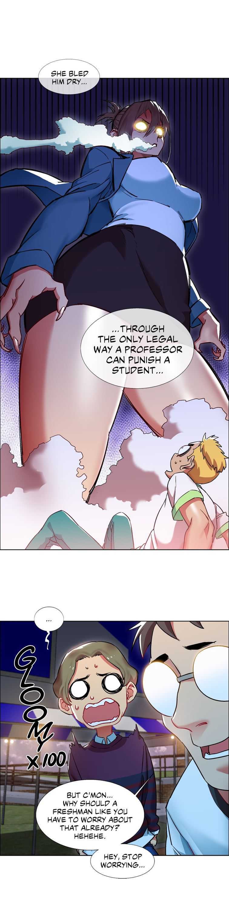Page 7 of Chapter 10