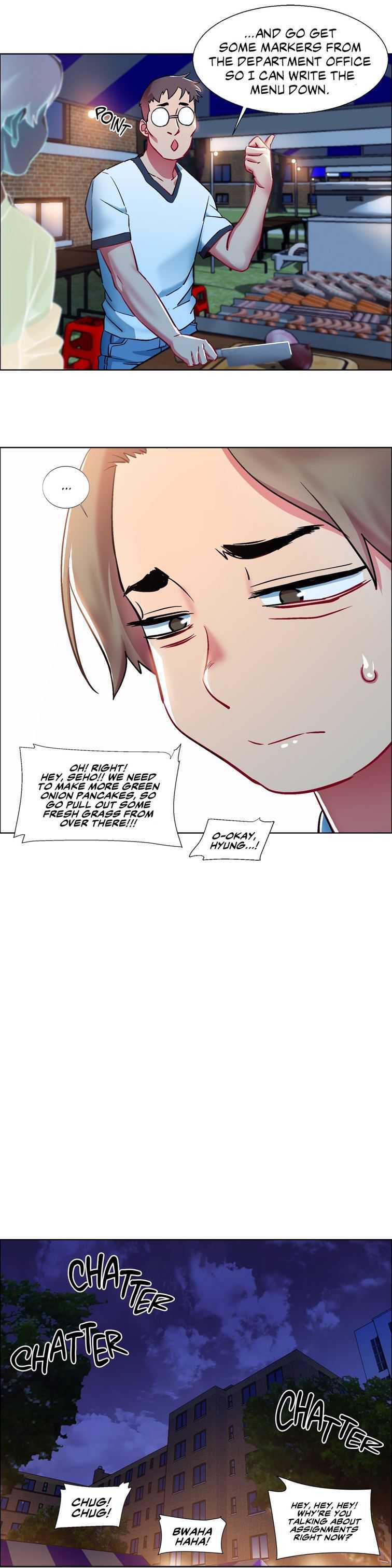Page 8 of Chapter 10