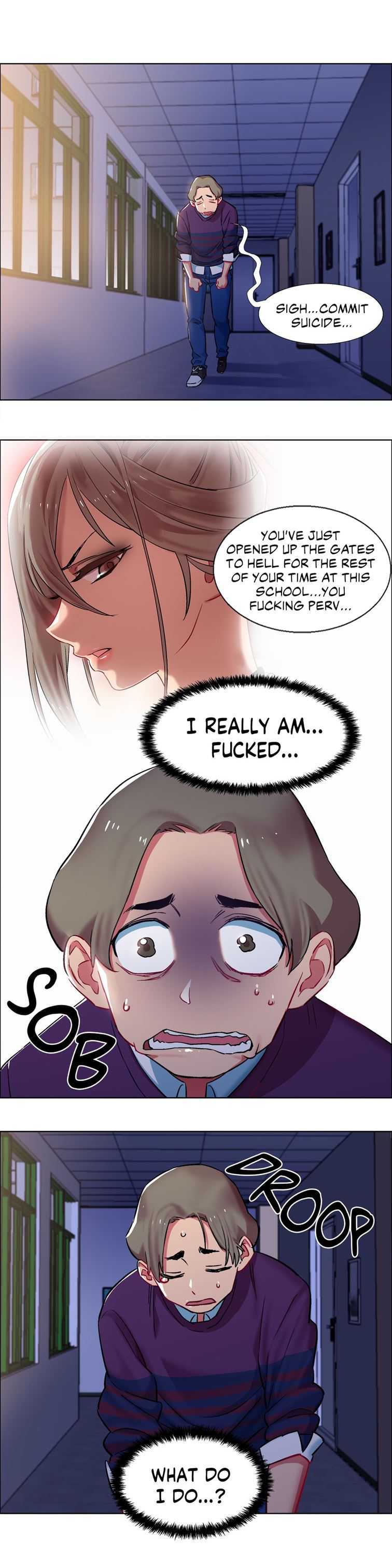 Page 9 of Chapter 10