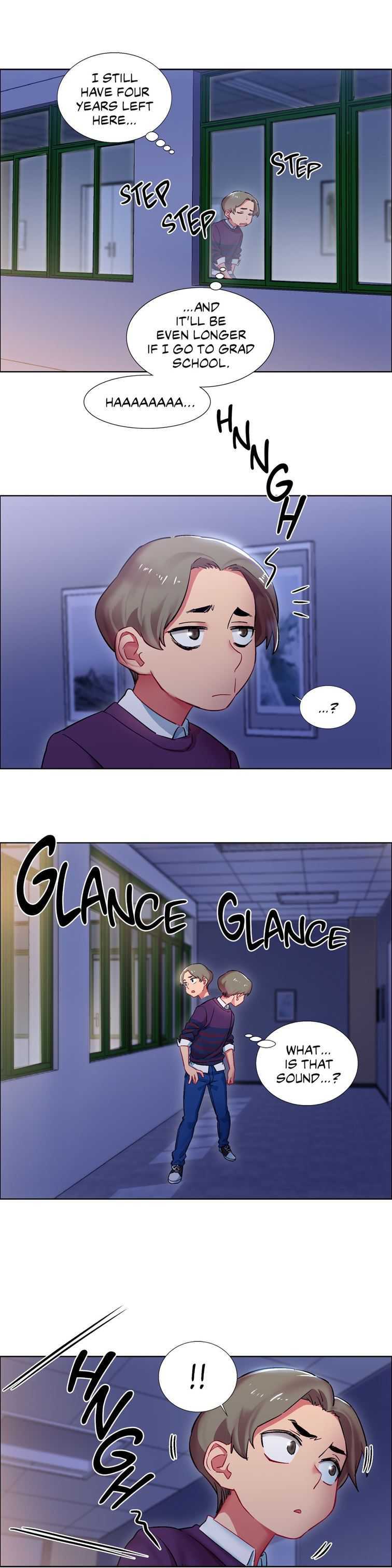 Page 10 of Chapter 10