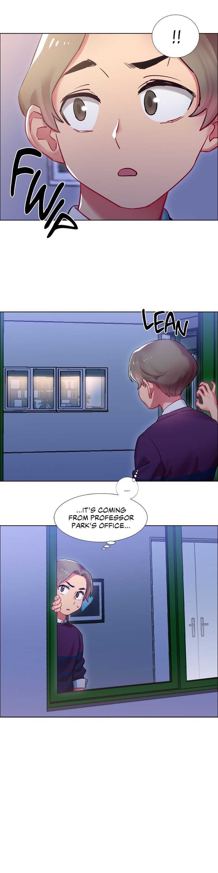 Page 11 of Chapter 10