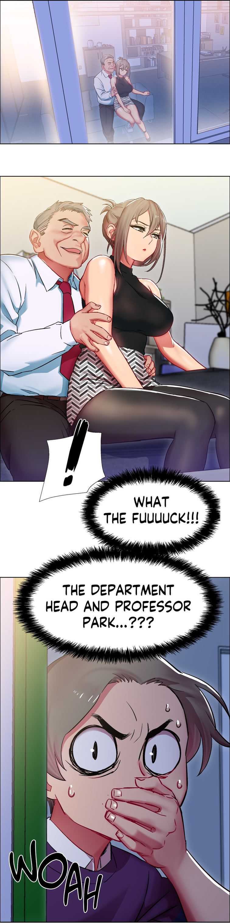 Page 12 of Chapter 10