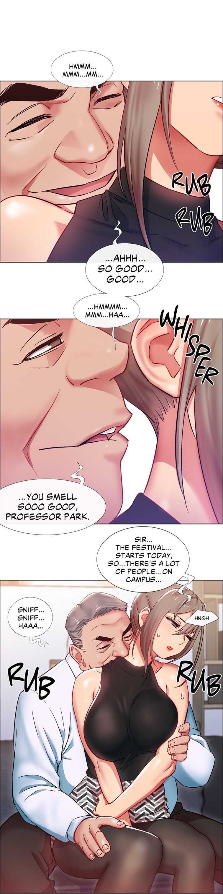 Page 13 of Chapter 10