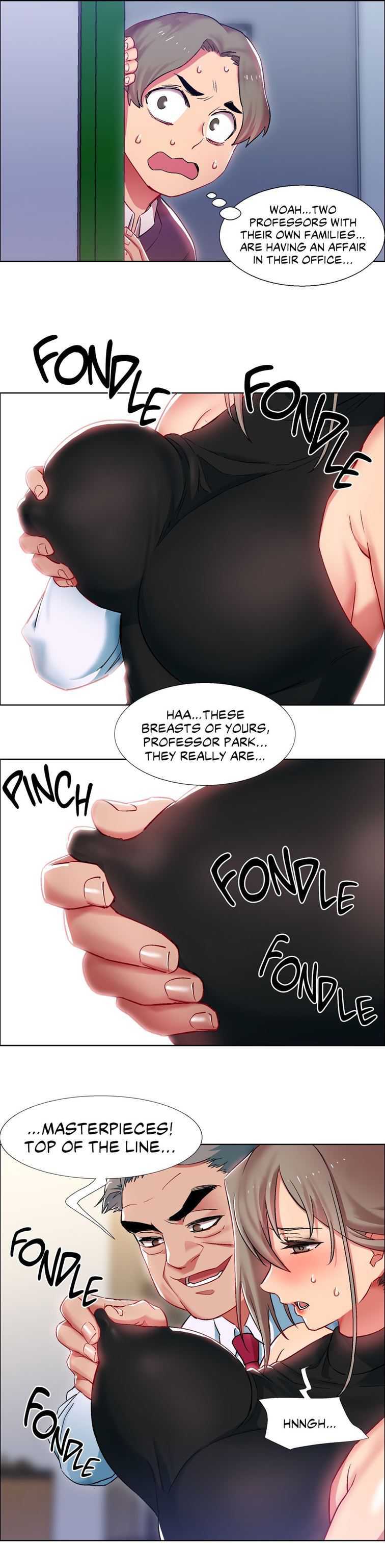 Page 15 of Chapter 10