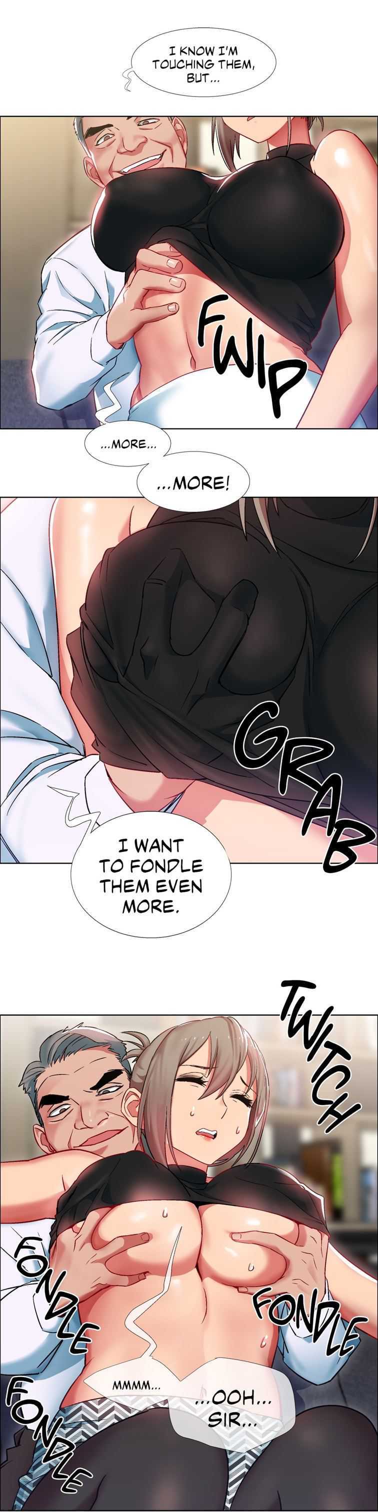 Page 16 of Chapter 10