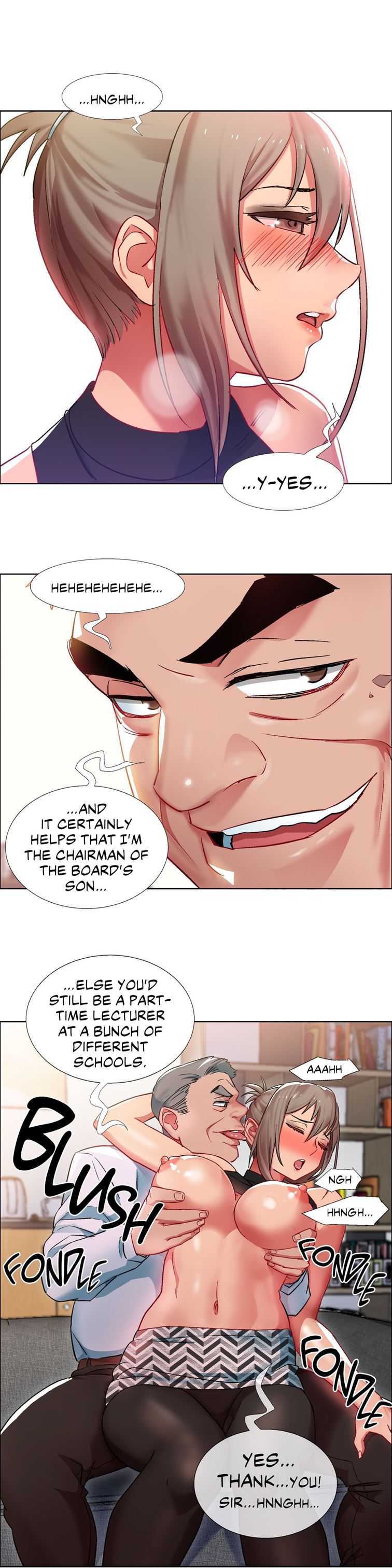Page 18 of Chapter 10