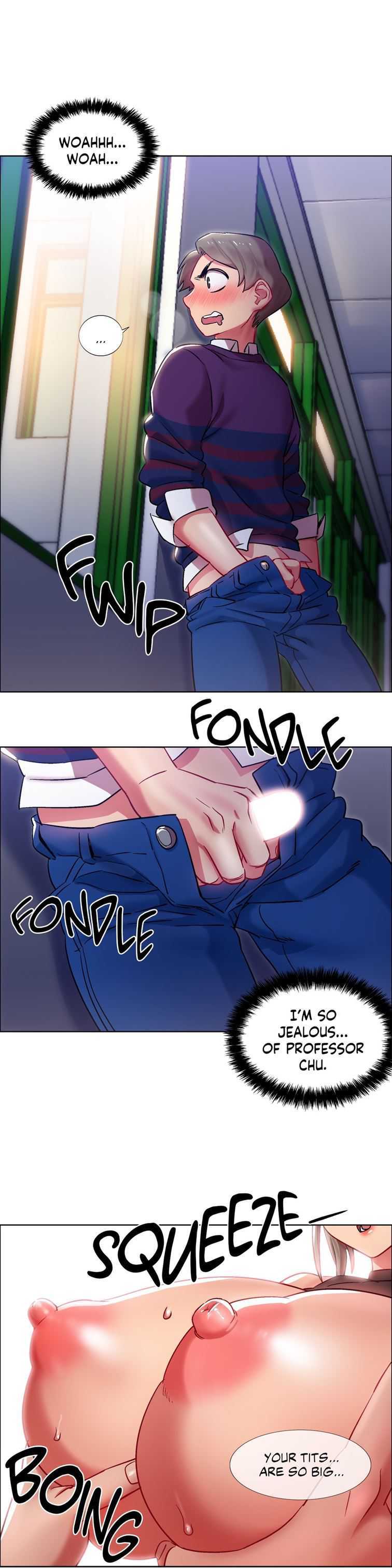 Page 21 of Chapter 10