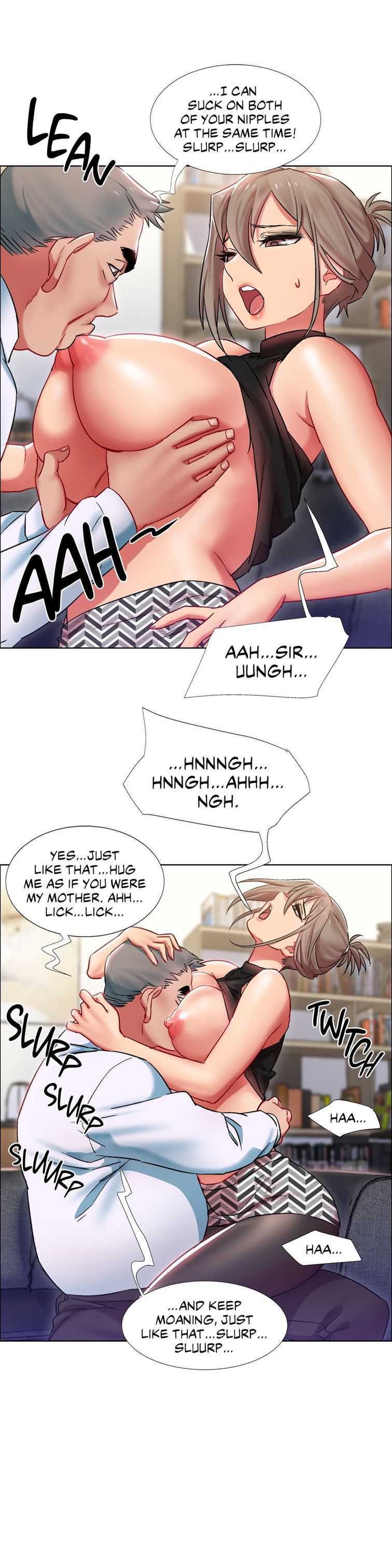 Page 22 of Chapter 10