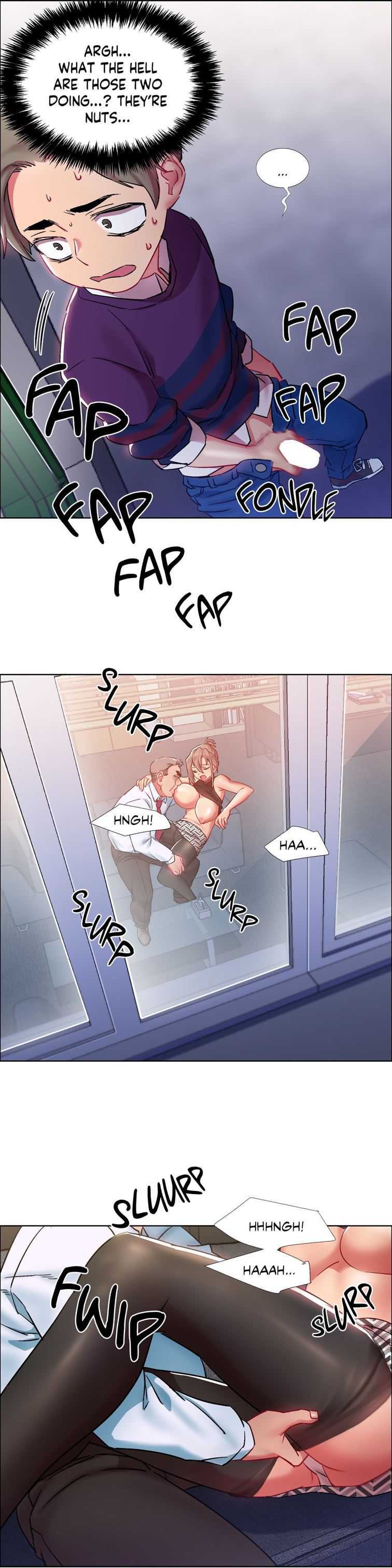 Page 23 of Chapter 10