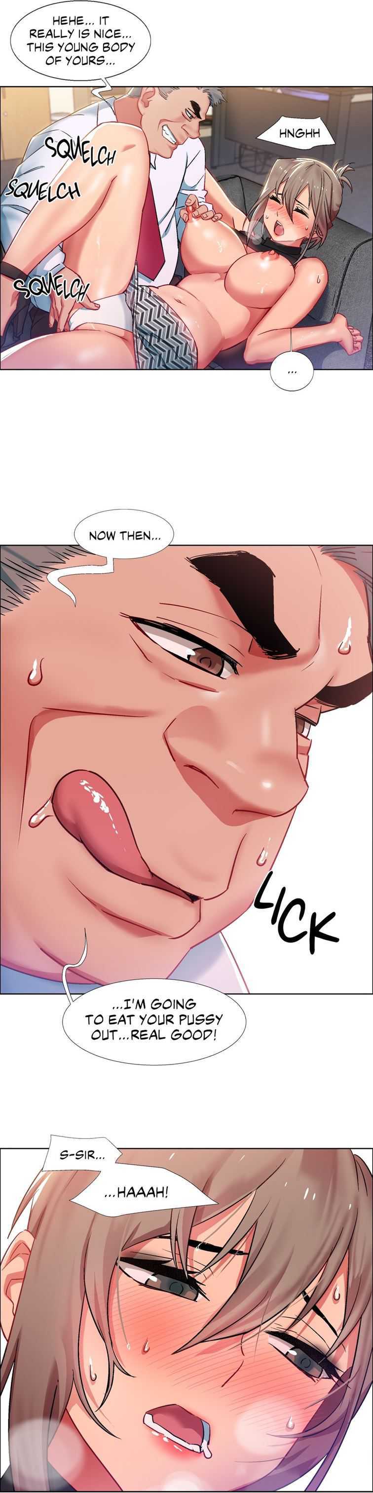 Page 26 of Chapter 10