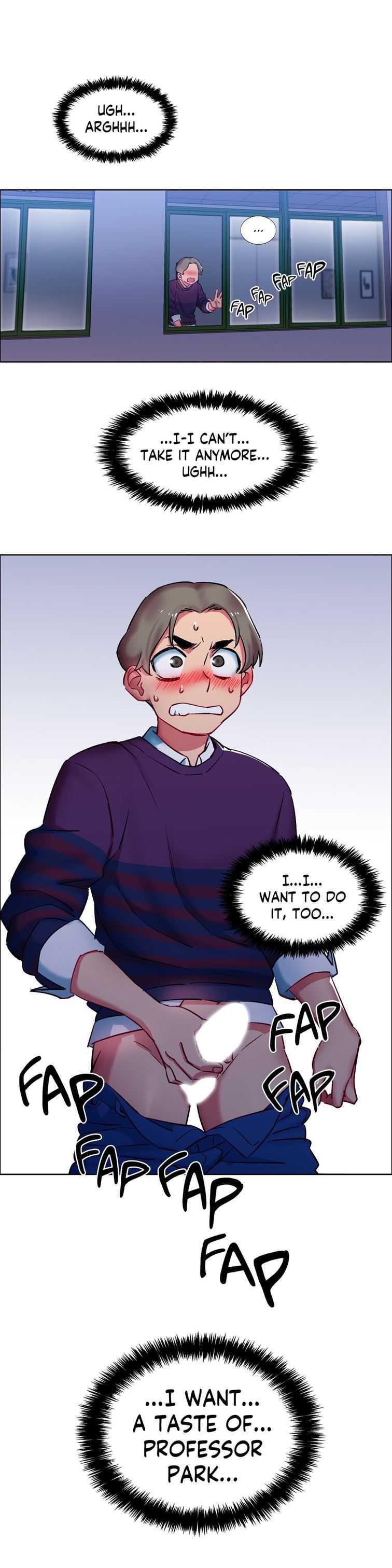 Page 27 of Chapter 10
