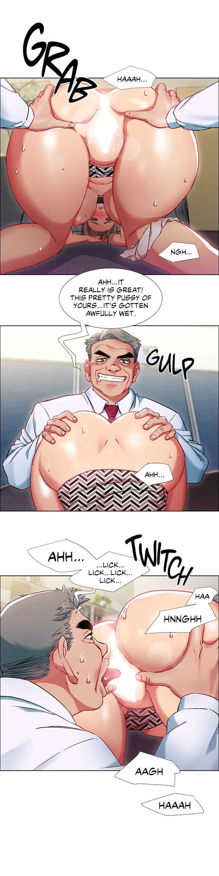 Page 2 of Chapter 11