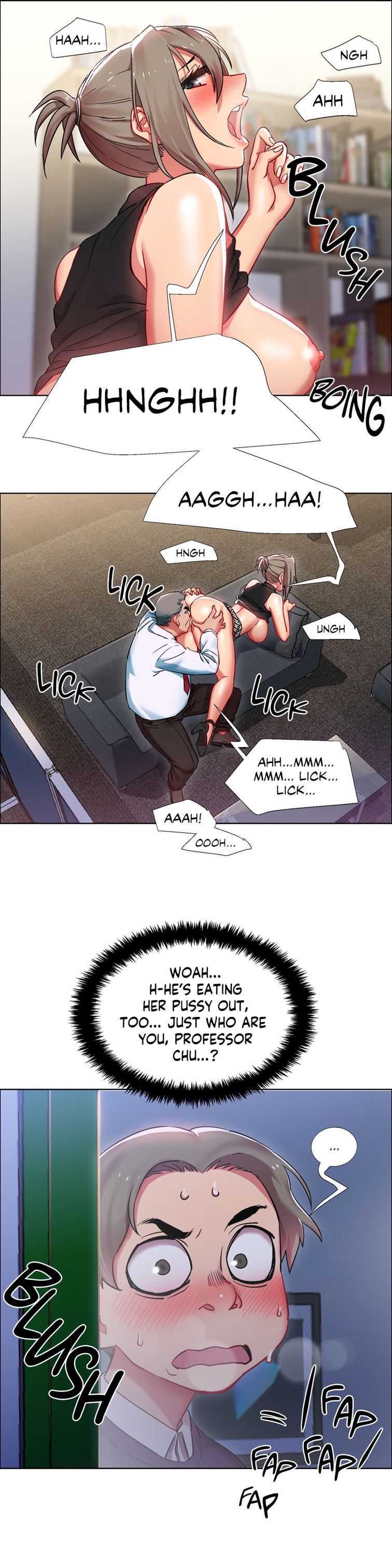 Page 3 of Chapter 11