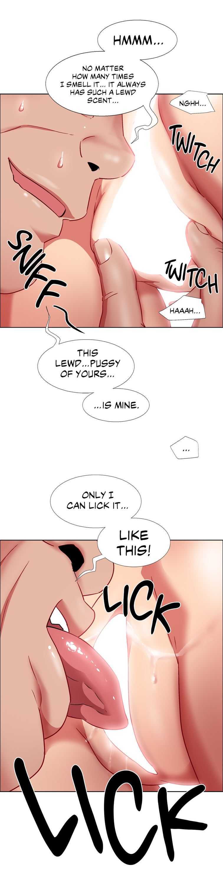 Page 4 of Chapter 11