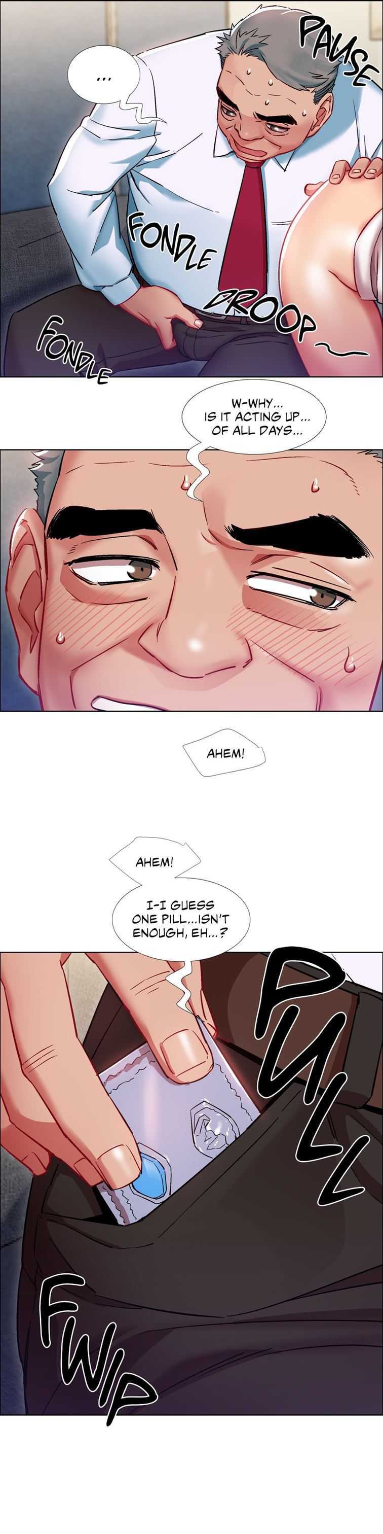 Page 6 of Chapter 11