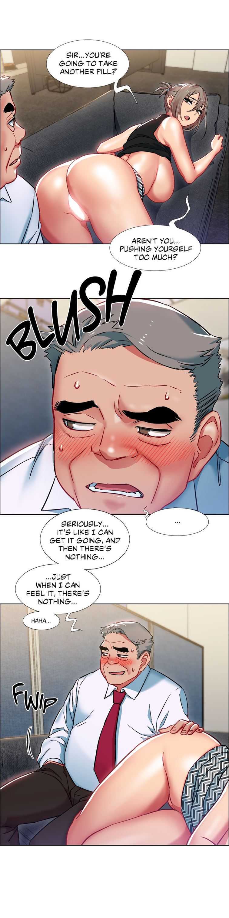 Page 7 of Chapter 11