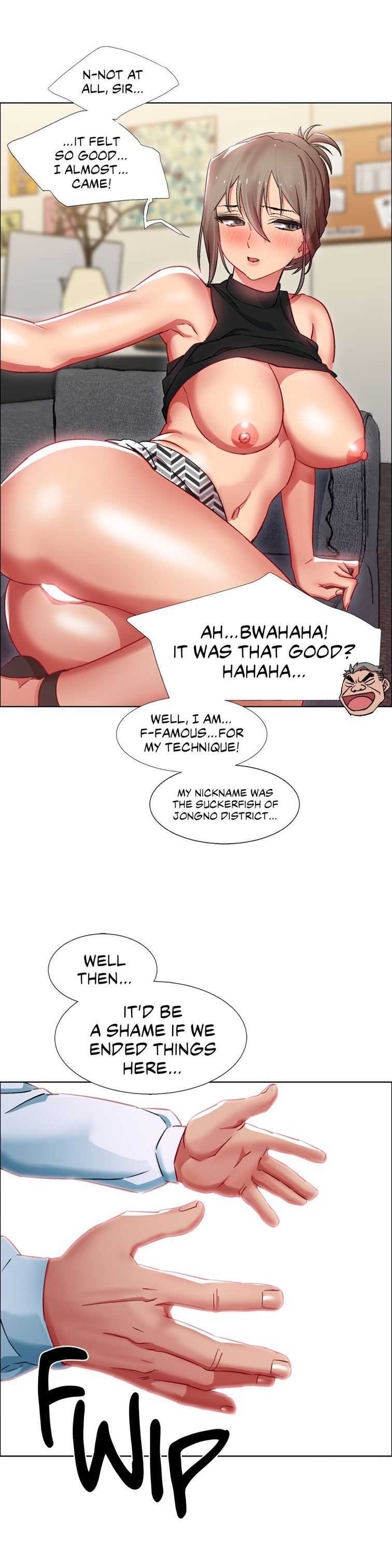 Page 9 of Chapter 11