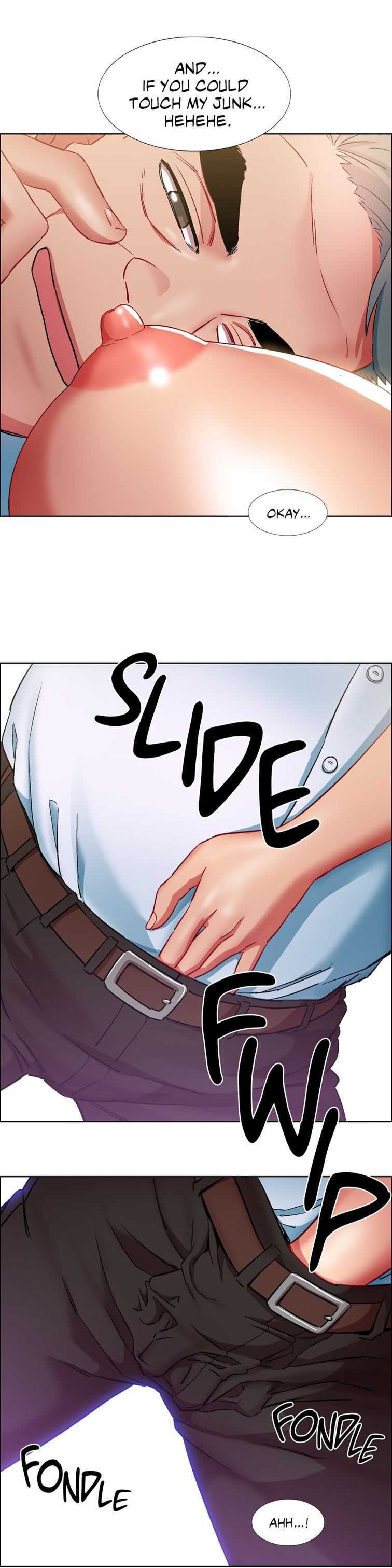 Page 11 of Chapter 11