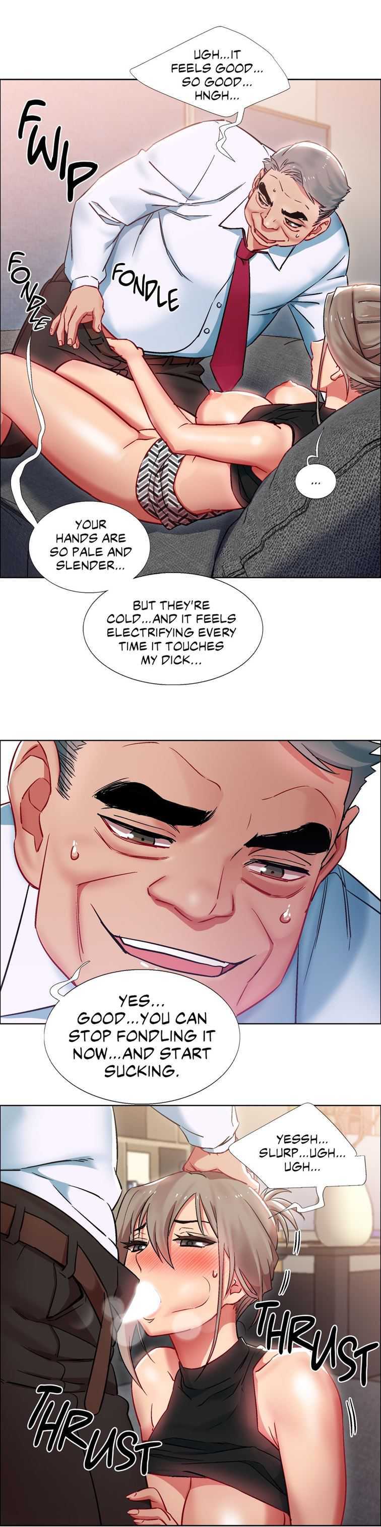 Page 12 of Chapter 11