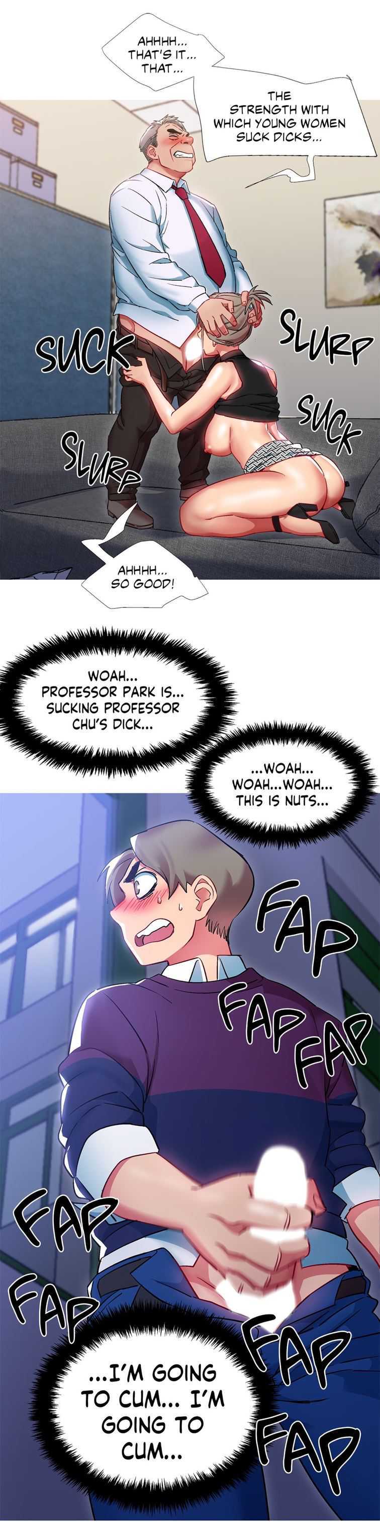 Page 13 of Chapter 11