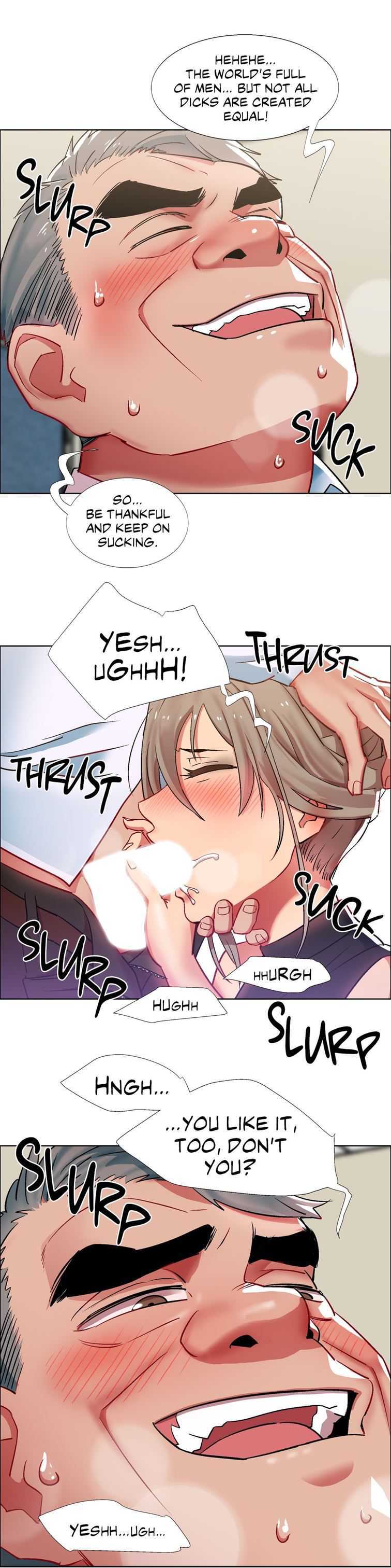 Page 14 of Chapter 11