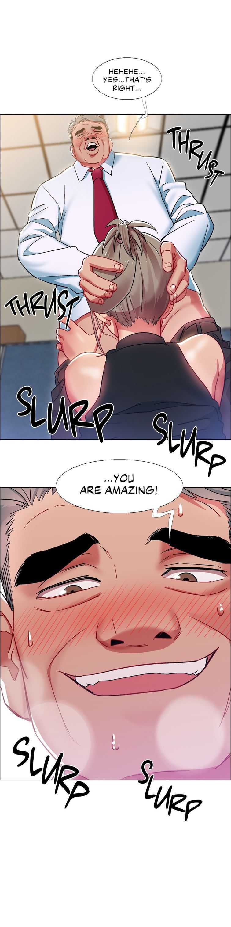 Page 15 of Chapter 11